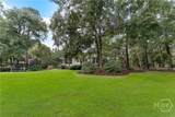 2 Pine Lakes Point - Photo 106