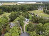 2 Pine Lakes Point - Photo 121