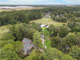 2 Pine Lakes Point - Photo 123