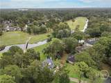 2 Pine Lakes Point - Photo 125