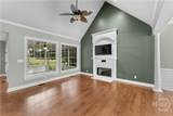 2 Pine Lakes Point - Photo 16