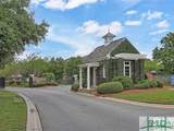 143 Holloway Hill - Photo 33
