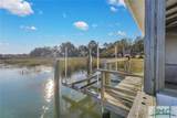 29 Penrose Drive - Photo 39