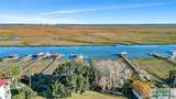 29 Penrose Drive - Photo 44