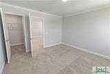 149 Champlain Drive - Photo 41