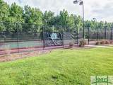 149 Champlain Drive - Photo 45