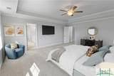 149 Champlain Drive - Photo 50
