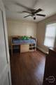 928 Victory Drive - Photo 12