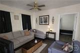 928 Victory Drive - Photo 16