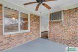 1101 48th Street - Photo 10