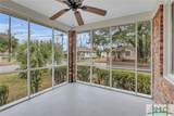 1101 48th Street - Photo 11
