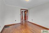 1101 48th Street - Photo 13