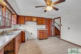 1101 48th Street - Photo 14