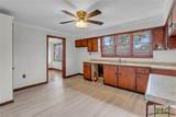 1101 48th Street - Photo 15