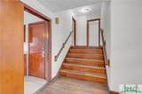 1101 48th Street - Photo 16