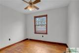1101 48th Street - Photo 17
