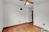 1101 48th Street - Photo 18