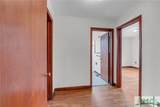 1101 48th Street - Photo 19