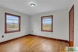 1101 48th Street - Photo 20