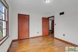 1101 48th Street - Photo 21