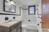1101 48th Street - Photo 22