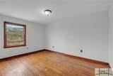 1101 48th Street - Photo 23