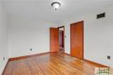 1101 48th Street - Photo 24