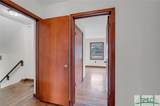 1101 48th Street - Photo 25