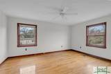 1101 48th Street - Photo 26