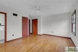 1101 48th Street - Photo 27