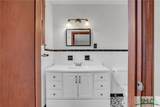 1101 48th Street - Photo 28