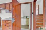 1101 48th Street - Photo 29