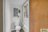 1101 48th Street - Photo 31