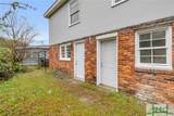 1101 48th Street - Photo 32