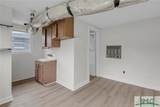 1101 48th Street - Photo 34