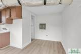 1101 48th Street - Photo 35