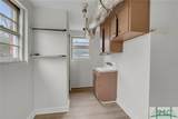 1101 48th Street - Photo 36