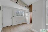 1101 48th Street - Photo 37