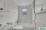 1101 48th Street - Photo 38