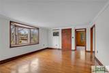 1101 48th Street - Photo 5