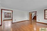 1101 48th Street - Photo 6