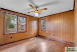 1101 48th Street - Photo 7