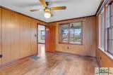 1101 48th Street - Photo 8
