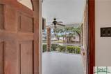 1101 48th Street - Photo 9