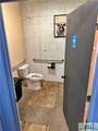 107 Lathrop Avenue - Photo 9