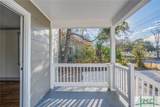 2104 Capital Street - Photo 3
