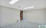 405 56th Street - Photo 31