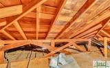 405 56th Street - Photo 32
