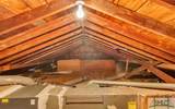 405 56th Street - Photo 33