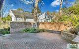 405 56th Street - Photo 36